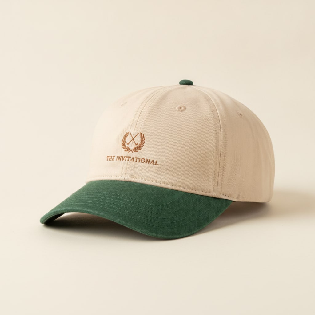 Cap