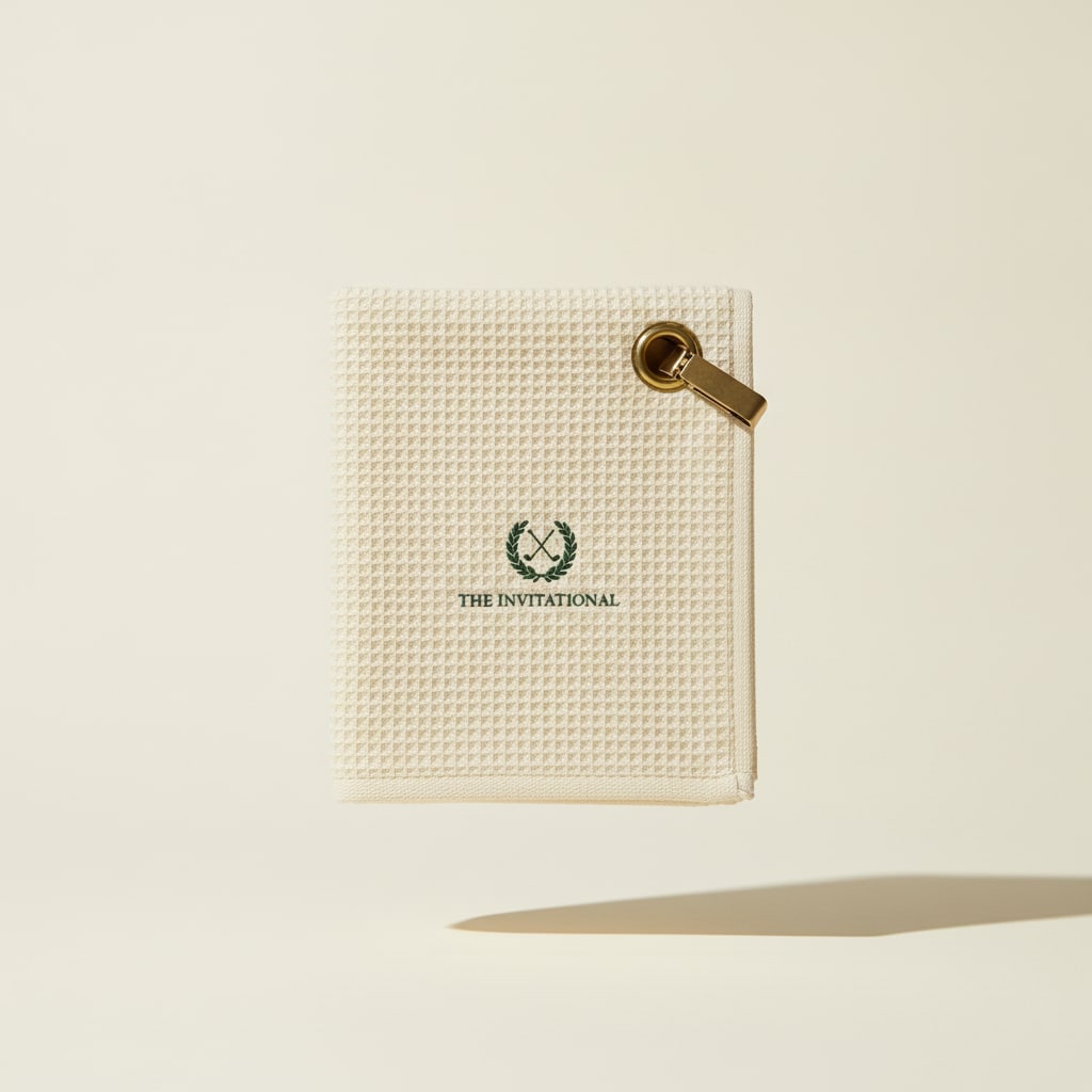 Towel